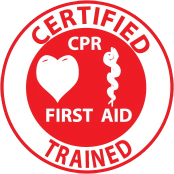 First Aid and CPR at BIMC Bali